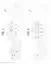 Fig. 05 - Door skin, a method of etching a plate for forming a wood grain pattern in the door skin, and an etched plate formed therefrom