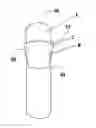 Fig. 01 - PAINT CLEANING TOOL