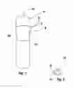 Fig. 02 - PAINT CLEANING TOOL
