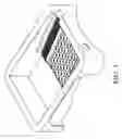 Fig. 02 - IMPROVED PAINT ROLLER PAINT TRAY