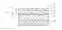 Fig. 01 - Decorative film and article integrated therewith