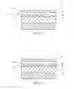 Fig. 02 - Decorative film and article integrated therewith