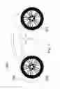 Fig. 02 - Efficient wheel