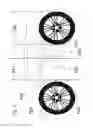 Fig. 08 - Efficient wheel