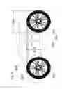 Fig. 09 - Efficient wheel