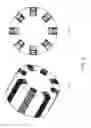 Fig. 03 - Magnetic wheel