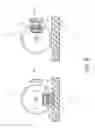 Fig. 09 - Magnetic wheel