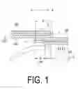 Fig. 02 - Pneumatic Tire