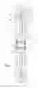Fig. 04 - ROLANT FARM ELEMENT