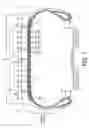 Fig. 02 - Pneumatic Tire