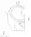 Fig. 02 - Tire with concave sidewalls