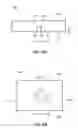 Fig. 02 - RUBBER ARTICLE INCLUDING ELECTRONICS ATTACHMENT MECHANISM