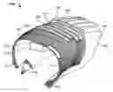 Fig. 01 - Tire electronics securing structures