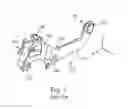 Fig. 02 - Wheel Suspension Trailing Arm and Method Making Same