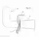 Fig. 03 - Wheel Suspension Trailing Arm and Method Making Same