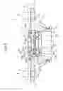 Fig. 06 - STRUT MOUNT