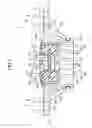 Fig. 08 - STRUT MOUNT