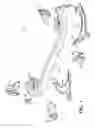 Fig. 02 - Vehicle twist axle assembly