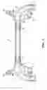 Fig. 06 - Vehicle twist axle assembly