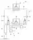 Fig. 01 - Air conditioning system and method for leakage detection in an air conditioning system