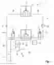 Fig. 02 - Air conditioning system and method for leakage detection in an air conditioning system