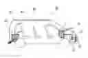 Fig. 01 - Vehicular air conditioner