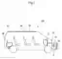 Fig. 02 - Vehicular air conditioner