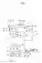 Fig. 04 - Vehicular air conditioner