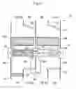 Fig. 06 - Vehicular air conditioner