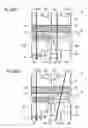 Fig. 07 - Vehicular air conditioner
