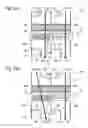 Fig. 08 - Vehicular air conditioner
