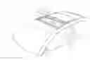 Fig. 01 - Sunscreen assembly for an open roof construction