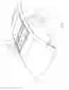 Fig. 02 - Sunscreen assembly for an open roof construction