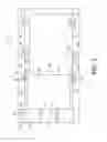 Fig. 03 - Vehicle top assembly