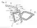 Fig. 05 - SEALING STRUCTURE FOR AUTOMOBILE