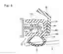 Fig. 07 - SEALING STRUCTURE FOR AUTOMOBILE