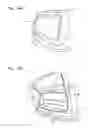 Fig. 08 - SEALING STRUCTURE FOR AUTOMOBILE