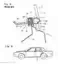 Fig. 09 - SEALING STRUCTURE FOR AUTOMOBILE