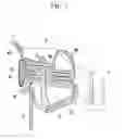Fig. 02 - SEALING STRUCTURE OF A DOOR FRAME