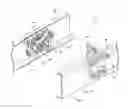 Fig. 01 - ENGINE MOUNT, SYSTEM AND METHOD