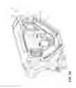 Fig. 04 - ENGINE MOUNT, SYSTEM AND METHOD