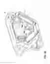 Fig. 05 - ENGINE MOUNT, SYSTEM AND METHOD