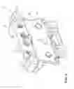 Fig. 06 - ENGINE MOUNT, SYSTEM AND METHOD