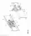 Fig. 07 - ENGINE MOUNT, SYSTEM AND METHOD
