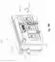 Fig. 48 - Hybrid utility vehicle