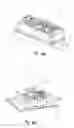 Fig. 49 - Hybrid utility vehicle