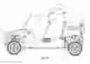 Fig. 52 - Hybrid utility vehicle