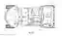 Fig. 53 - Hybrid utility vehicle