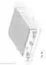 Fig. 60 - Hybrid utility vehicle