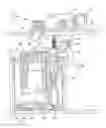 Fig. 01 - Tank lid unit and fuel supply device